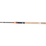 Спиннинг DAIWA Ninja Spin 2,10м 5-20гр 11628-211