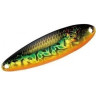 Блесна Daiwa Steez Spoon 73гр Gold Ayu 07431581
