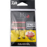 Джиг-головка DAIWA TG SW LIGHT JIG HEAD SS0.5G- 8 07103871