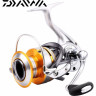 Катушка безынерционная DAIWA Procyon 1500 SH 43178939048