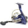 Катушка безынерционная DAIWA Regal 2500 XIA (запасная шпуля в комплекте) 43178935804