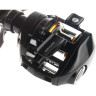 Катушка DAIWA 19 Alphas CT SV70SHL 10701-070