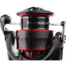 Катушка DAIWA 20 Fuego LT 4000-CP 10223-405