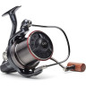 Катушка DAIWA 20 Tournament BASIA45 SCW QD 10121-050