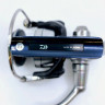 Катушка DAIWA 21 CERTATE SW 10000-H 40050143