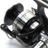 Катушка DAIWA 21 CERTATE SW 8000-H 40050141