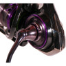 Катушка DAIWA 21 PROREX MQ LT 3000D-C 10110-004