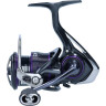 Катушка DAIWA 22 PROREX V LT 2500-XH 10111-004
