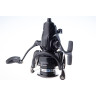 Катушка DAIWA Black Widow BR LT 3000 10149-300