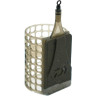 Кормушка DAIWA N'ZON Open End Feeder M 40г 13351-040