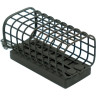 Кормушка DAIWA N'ZON Square Cage Feed L 80г 13340-080
