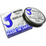Шнур DAIWA J-Braid X4E 300м 0,25мм Multi Color 12745-125