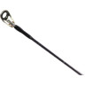 Спиннинг DAIWA Ballistic-X UL 2,20м 3-10гр 11505-220