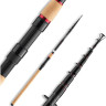 Спиннинг DAIWA Gekkabijin MX A75HS-S･V 01480764