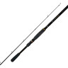Спиннинг DAIWA LEGALIS JIG 732MLFS 11017-02R