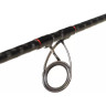 Спиннинг DAIWA Ninja Z NJZ902XHFS-AR 11001-11R