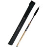Спиннинг DAIWA NJ X tele 2.40м 10-30гр 11636-240