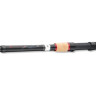Спиннинг DAIWA NJ X tele 2.40м 20-60гр 11637-240