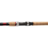 Спиннинг DAIWA NJ X tele 2.70м 20-60гр 11637-270