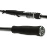 Спиннинг DAIWA Prorex S 2,10м 7-21гр 11296-210