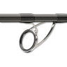 Спиннинг DAIWA Prorex S 2,40м 10-30гр 11296-241
