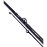 Спиннинг DAIWA Prorex XR 2.40м 15-50гр 11331-242