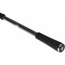 Спиннинг DAIWA Prorex XR 2.40м 15-50гр 11331-242