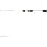 Спиннинг DAIWA Silver Creek L.spin 2,200м 5-21гр 11431-221