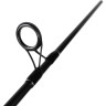 Спиннинг DAIWA Sweepfire Jigger 2.40м 5-25гр 11436-240
