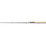 Спиннинг DAIWA Sweepfire Jigger 2.70м 8-35гр 11436-271