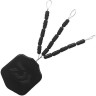 Стоппер DAIWA N'ZON Feeder Stops Small 13310-114