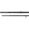 Удилище фидерное DAIWA Black Widow feeder 3,30м 100гр 166325