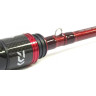Удилище карповое DAIWA Regal B carp 3,90м 3,5lbs 11573-395
