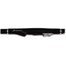 Удилище телескопическое с кольцами DAIWA Hiryu Cressa Chinu 1.5-53 2000074482175