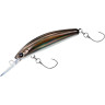 Воблер DAIWA PRESSO DOUBLE CLUTCH 48F KAGEHOUSHI 07313768