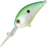 Воблер DAIWA Steez Crank 300 Citrus Shad 07431601