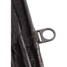 Садок DAIWA N'ZON Keepnet Square 3.5м 13430-350