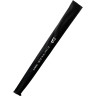 Спиннинг DAIWA EXCELER 702MLFS 11018-01R